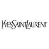 Yves_Saint_Laurent_Logo