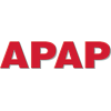 apap