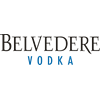 belvedere