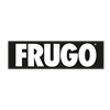 frugo