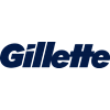 gillette