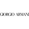 Giorgio_Armani