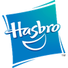 Hasbro