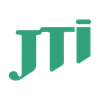 jti