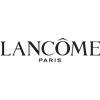 Lancome 