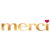 merci