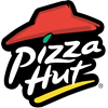 Pizza_Hut