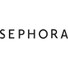 Sephora