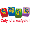 smyk