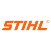 Stihl