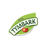 tymbark